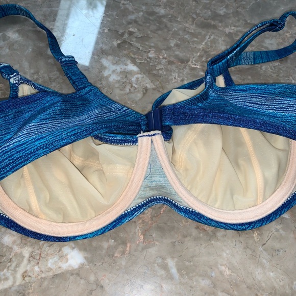 Women’s Fantasie Bikini Set - Picture 4 of 8